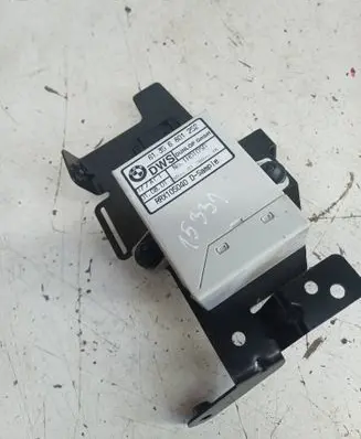 Mini One - Cooper R50 - 53 Other control units/modules 61356801252 1H0105R RRX105040