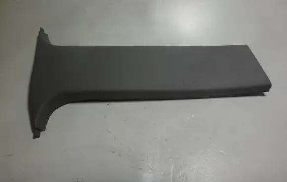 BMW 5 E34 (B) pillar trim (bottom) 8198858