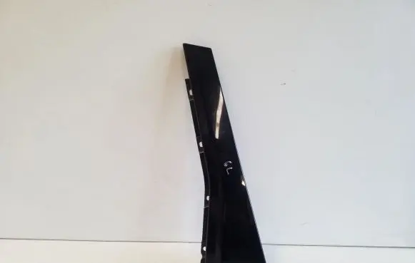 Ford S-MAX Other rear door trim element AM21R254A43