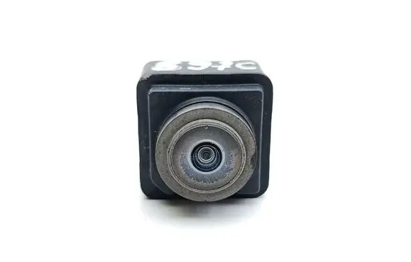 Jeep Grand Cherokee WL Reversing camera 68375132AB