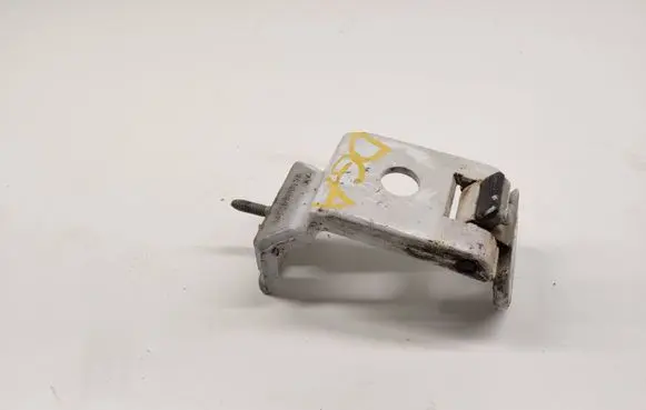 Nissan NV400 Loading door lower hinge 844000013r