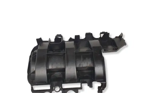Volkswagen Golf VII other engine part 04L103623F