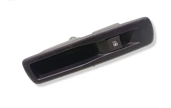 Renault Megane III Electric window control switch 829500004R
