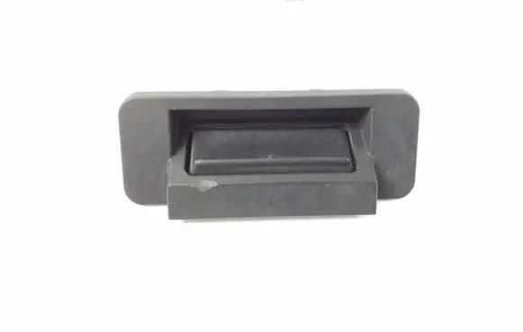 Mercedes-Benz SLK R172 Loading door exterior handle A1727500293