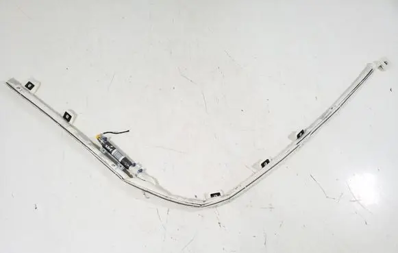 Mercedes-Benz E W212 Roof airbag A2128600602