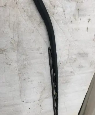 Mercedes-Benz B W246 W242 Windshield/front glass wiper blade 