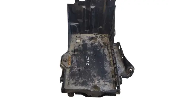 Citroen C4 I Battery tray 
