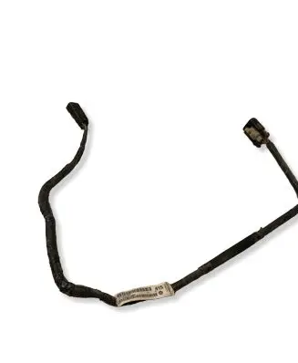 Dodge RAM 1500 DS Tailgate/trunk wiring harness P68393415AC WJ3407T9830