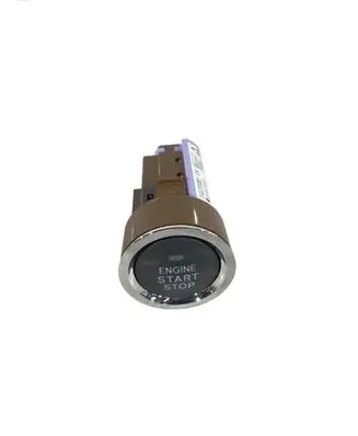 Subaru Outback (BT) Engine start stop button switch 83031FL00B 15F057