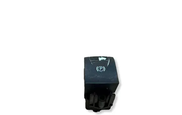 Renault Scenic III - Grand scenic III Hand parking brake switch 363210006R 204520169 363210000R
