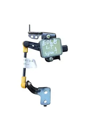 Ford Edge II Headlight/headlamp level sensor A1607-223458-B