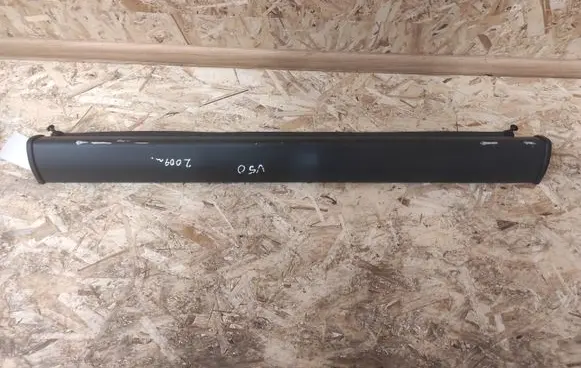 Volvo V50 Trunk grilles 39851409