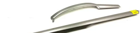 Volkswagen Arteon Dashboard trim 3G8854381D