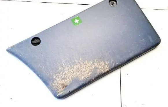Mercedes-Benz Sprinter W901 W902 W903 W904 Other interior part 9017200148re