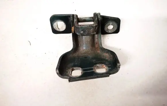 Jeep Grand Cherokee (WK) Rear door lower hinge 55394222aa