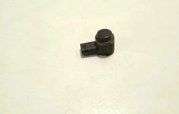 Volkswagen Golf Plus Parking PDC sensor 3C0919275S