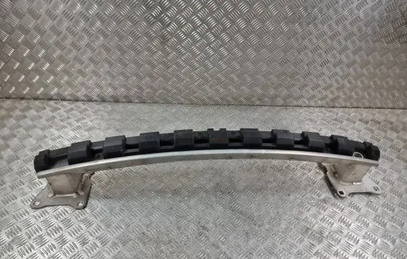 Jaguar E-Pace Rear bumper cross member J9C317A963