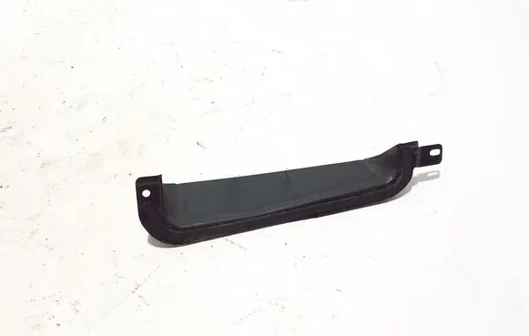 Renault Arkana Other engine bay part 278644737R