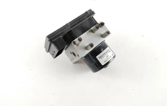 SsangYong Actyon ABS Pump 4891032000 06210207904 0301610207