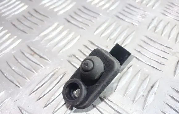 Mitsubishi Lancer VIII Rear door sensor 
