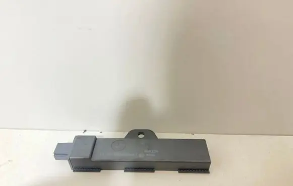 BMW X3 G01 Keyless system antenna 5A5D3C0 6832065