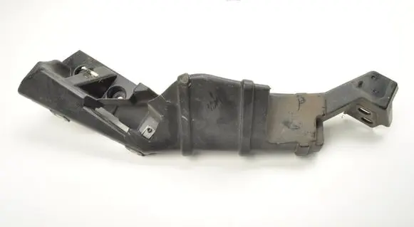 BMW i3 Fender mounting bracket 7368157