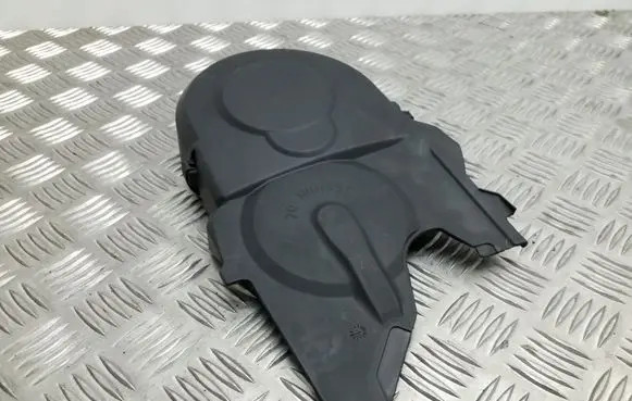 Timing belt guard (cover)