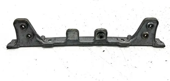 Audi A8 S8 D3 4E Other engine bay part 4E1805239B
