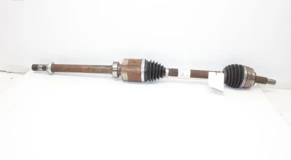 Nissan Juke II F16 Front driveshaft 391002592R