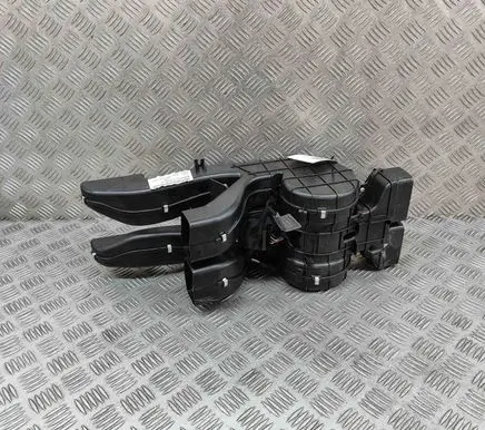 BMW X5 F15 Other interior part 9266627