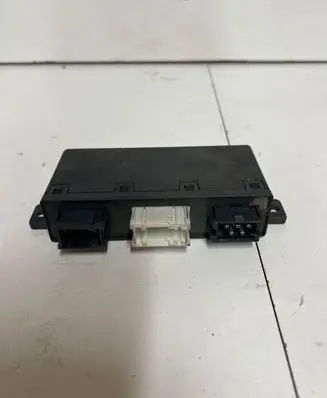 BMW 5 E39 Comfort/convenience module 613569042559 689667