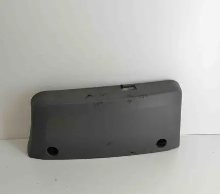 Volkswagen Crafter Other interior part A9067270471