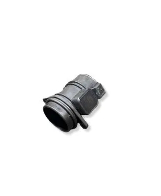 Renault Trafic II (X83) Mass air flow meter 8ET00914213