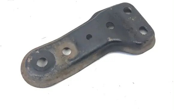 Volkswagen PASSAT B8 Other front suspension part 5Q0199517E