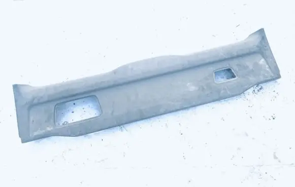 Volvo XC90 Other interior part 10158