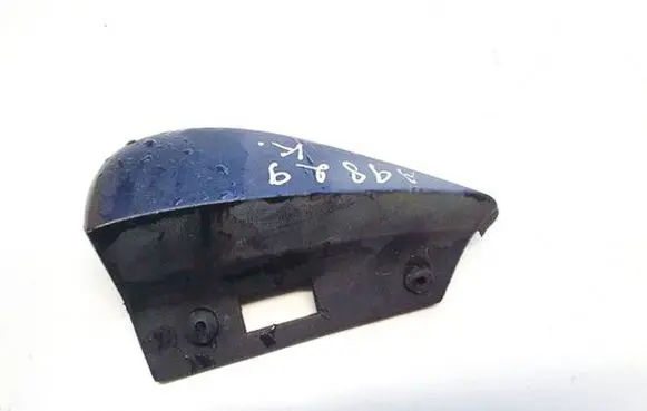 Renault Scenic I Other interior part 7700841708