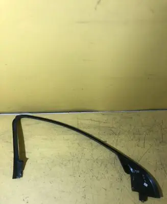 Jaguar XF Other front door trim element 8X2320890A