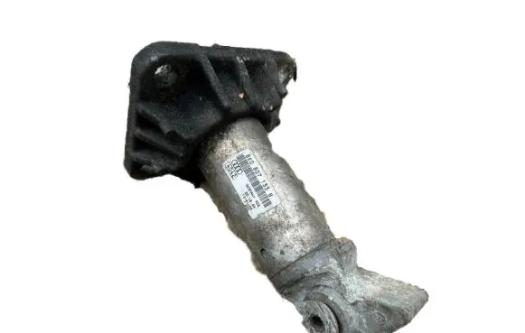 Audi A4 S4 B6 8E 8H Front bumper shock/impact absorber 8E0807133B
