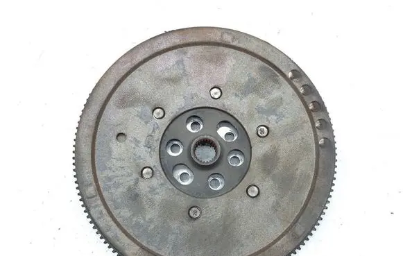 Audi A4 S4 B7 8E 8H Clutch set kit ALT