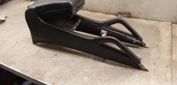 Porsche Cayenne (9PA) Armrest 7L5863239AH