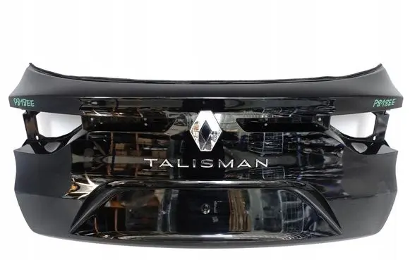 Renault Talisman Tailgate trim 901521468R