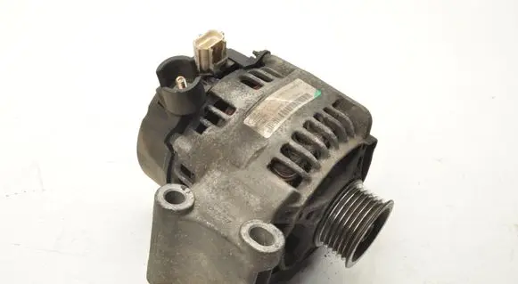 Ford Focus Generator/alternator 3N1110300AC