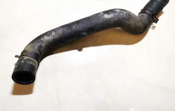 Nissan X-Trail T31 Engine coolant pipe/hose