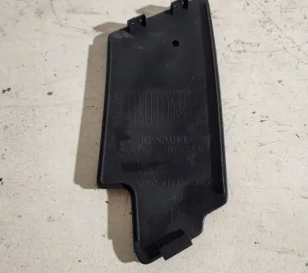 Renault Espace - Grand espace IV Other interior part N30891M 07303
