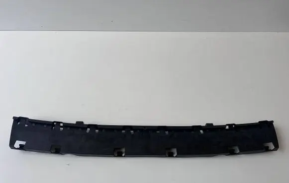 Mercedes-Benz GLB x247 Rear bumper mounting bracket 2478856000