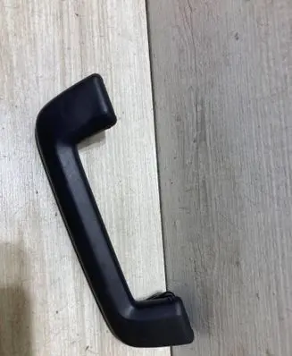 Ford Kuga II Front interior roof grab handle
