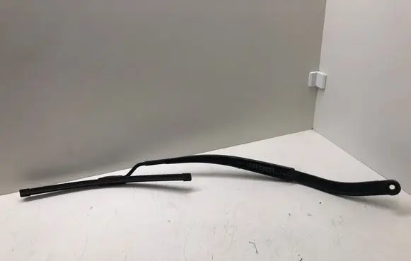 Nissan X-Trail T31 Windshield/front glass wiper blade 7828J