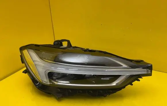 Volvo XC60 Headlight/headlamp 31420418