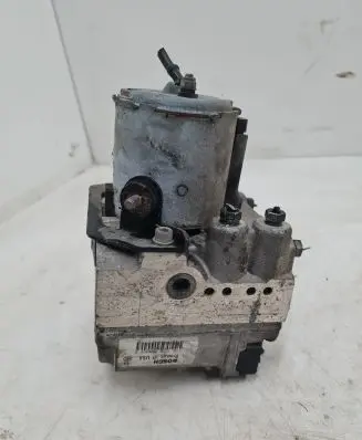 Peugeot Partner ABS Pump 0265216042
