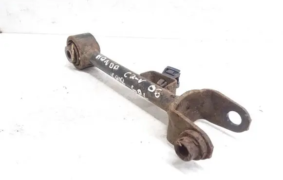 Honda CR-V Rear control arm
